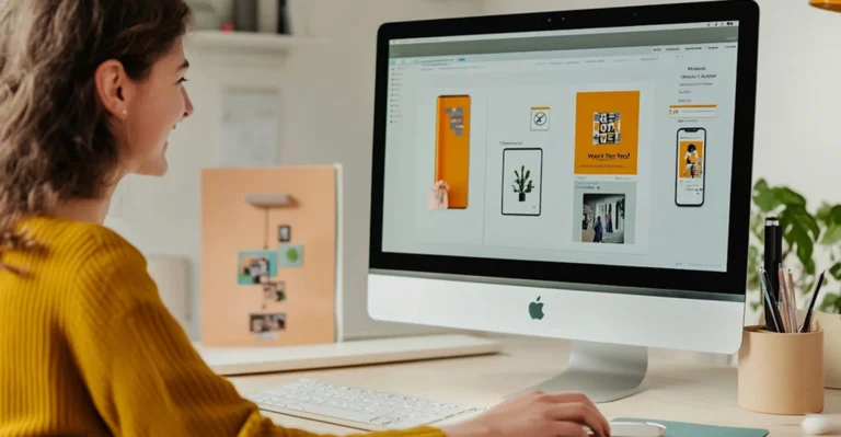 5 Ways AI Videos Can 10x Your Brand Engagement Right Now
